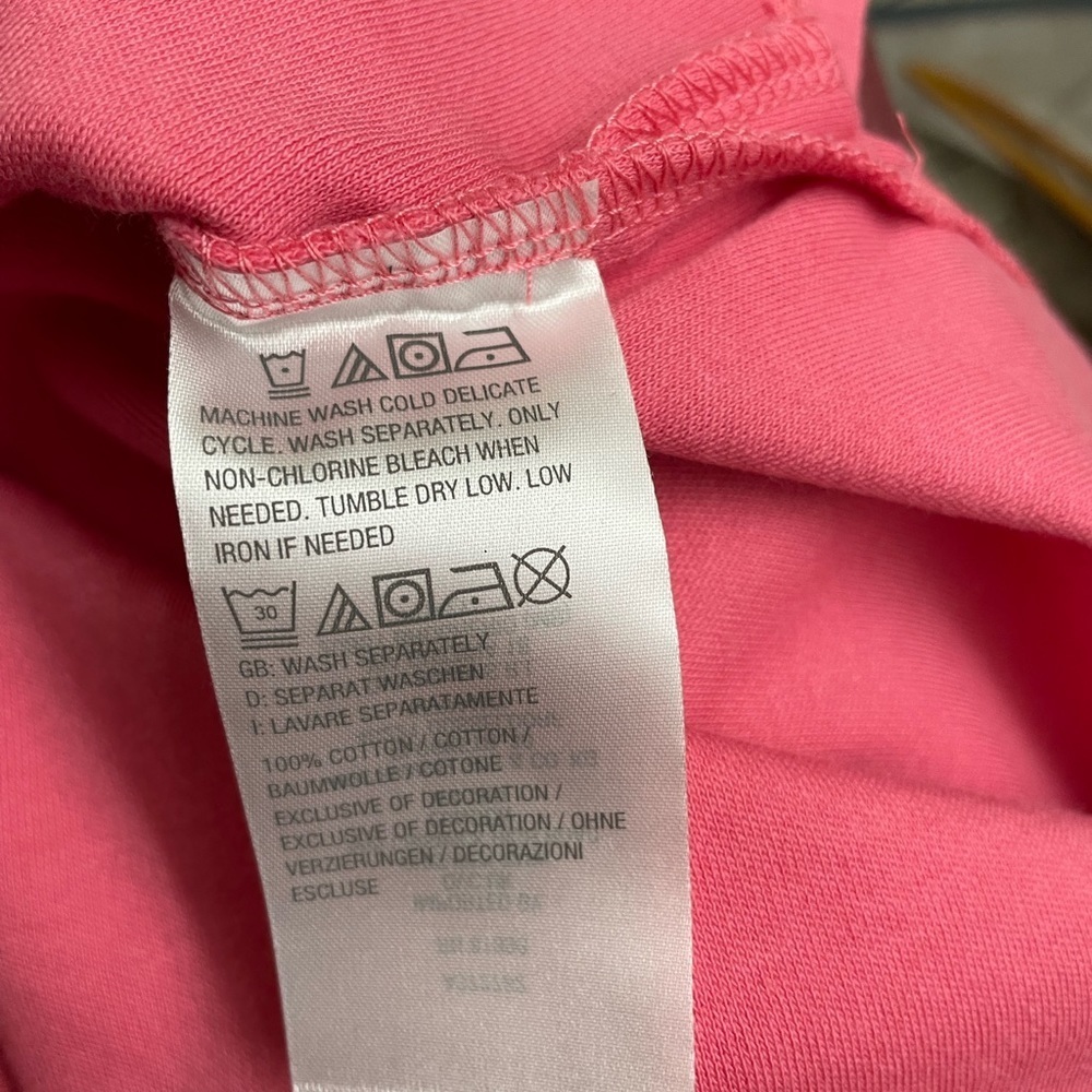 Turtleneck - Picture 5 of 7